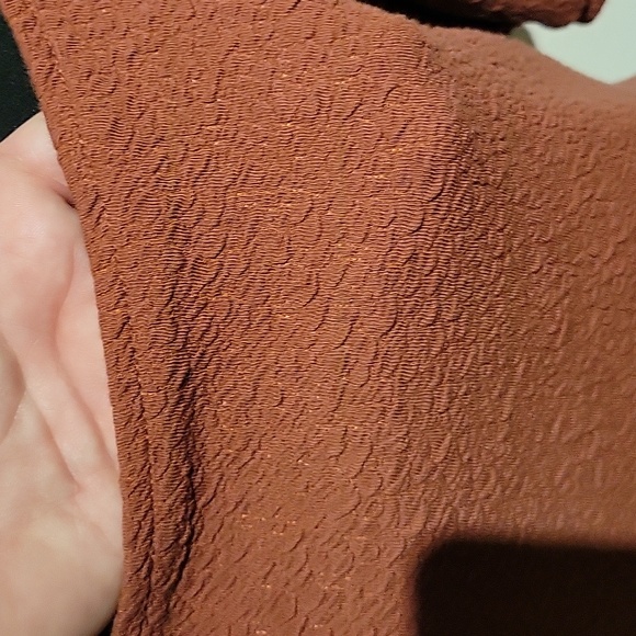 A New Day Top Size Medium - Picture 2 of 5